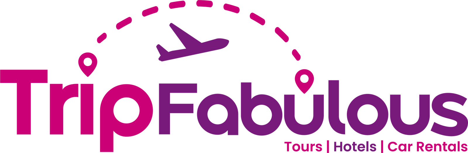 Tripfabulous.com